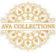 AVA Collections UK, Handicraft home decor items in Loughborough, England
